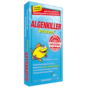 ALGENKILLER Protect®