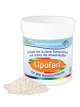 Lipofan® Aquarien